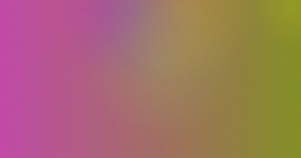 美女3p低脂拌饭，10分钟不翻车
